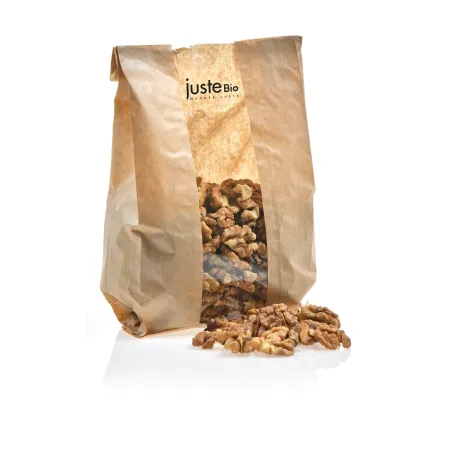 CERNEAUX DE NOIX BIO