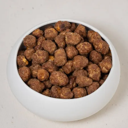 CHOUCHOUS DU SOLEIL BIO