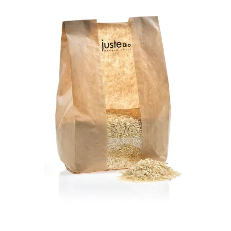 RIZ LONG COMPLET BIO