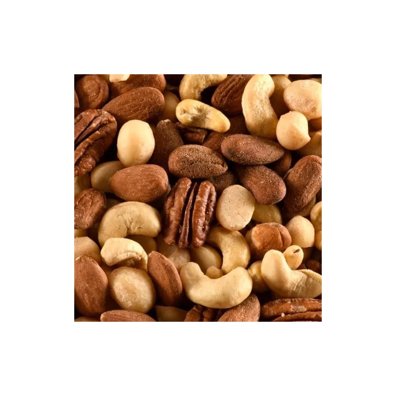 MELANGE VITALITE BIO