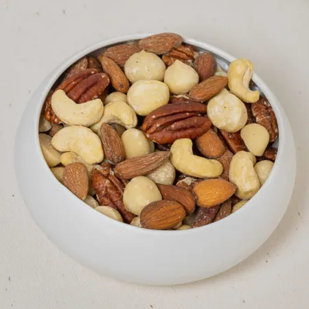 MELANGE VITALITE BIO