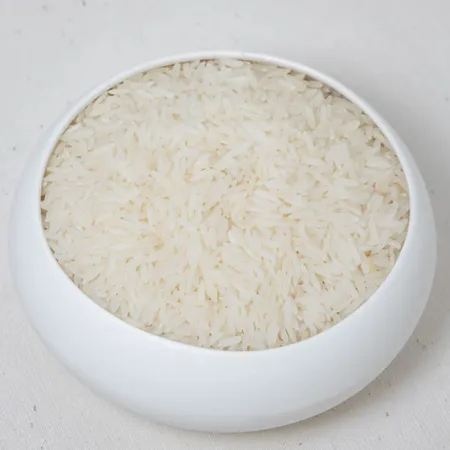 RIZ THAI BIO