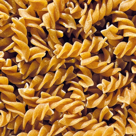 TORSADES BLÉ COMPLET BIO EN VRAC