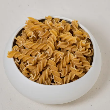 TORSADES BLE COMPLET FRANCE BIO