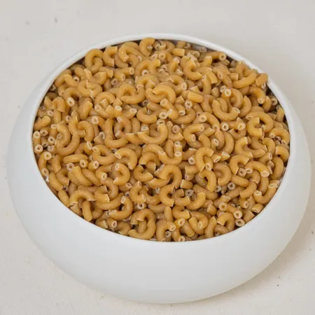 COQUILLETTES BLE COMPLET FRANCE BIO