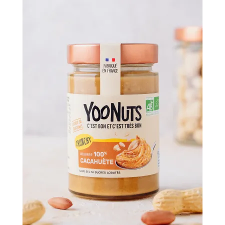 copy of copy of copy of Lot de 3 Bocaux en verre + couvercles