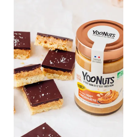 copy of copy of copy of Lot de 3 Bocaux en verre + couvercles