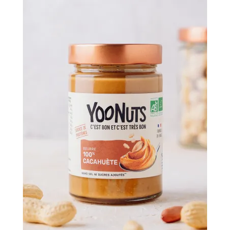 copy of copy of Lot de 3 Bocaux en verre + couvercles