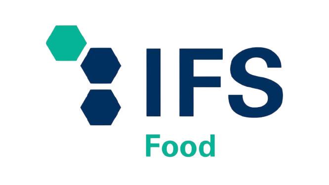 Logo IFS