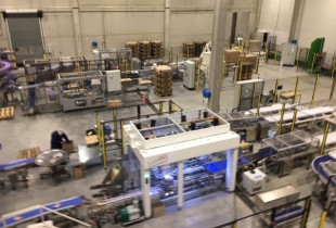 Le succès de JusteBio repose sur une offre qualitative clé en main.