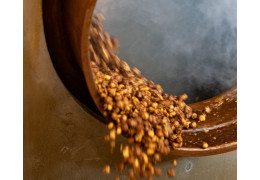 Cookies coco & pépites de chocolat