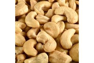 Les noix de cajou : gourmandes et saines à la fois !